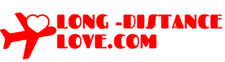 (c) Long-distancelove.com